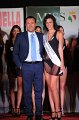 4-Miss Cotonella Sicilia 25.7.2015 (443)